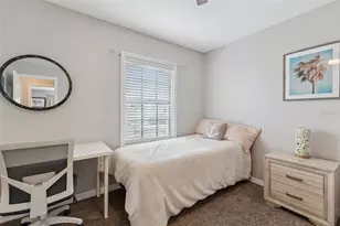4779 Coquina Key Dr SE, Saint Petersburg, FL 33705 - Photo 28