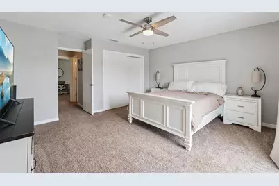 4779 Coquina Key Drive SE, Saint Petersburg, FL 33705 - Photo 22