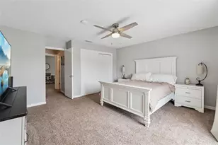 4779 Coquina Key Dr SE, Saint Petersburg, FL 33705 - Photo 22