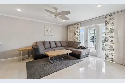 4779 Coquina Key Drive SE, Saint Petersburg, FL 33705 - Photo 8