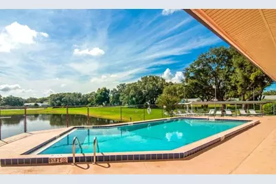1305 Moray Court, Leesburg, FL 34788 - Photo 44