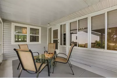 1305 Moray Court, Leesburg, FL 34788 - Photo 28