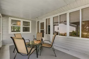1305 Moray Ct, Leesburg, FL 34788 - Photo 28