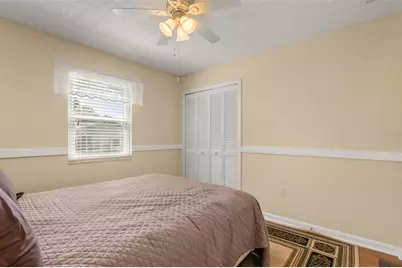 1305 Moray Court, Leesburg, FL 34788 - Photo 26