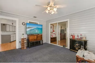 1305 Moray Court, Leesburg, FL 34788 - Photo 16