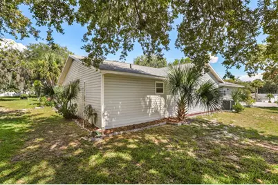 1305 Moray Court, Leesburg, FL 34788 - Photo 32