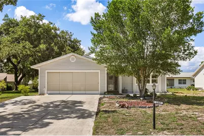 1305 Moray Court, Leesburg, FL 34788 - Photo 1