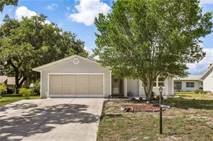 1305 Moray Ct, Leesburg, FL 34788 - Photo 1