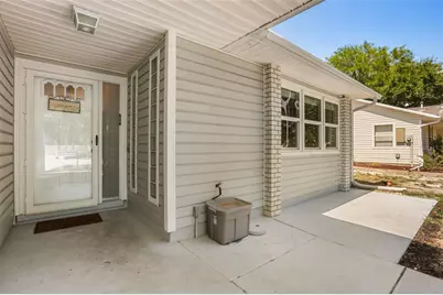 1305 Moray Court, Leesburg, FL 34788 - Photo 4