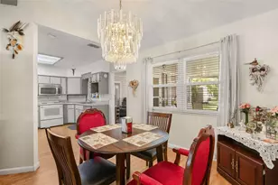 1305 Moray Ct, Leesburg, FL 34788 - Photo 10
