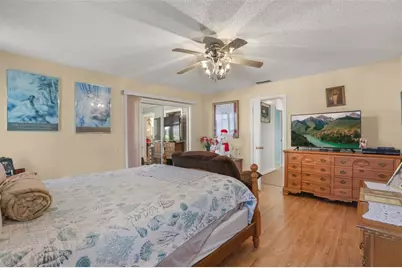 1305 Moray Court, Leesburg, FL 34788 - Photo 18