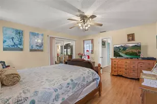 1305 Moray Ct, Leesburg, FL 34788 - Photo 18