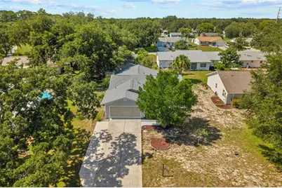 1305 Moray Court, Leesburg, FL 34788 - Photo 34