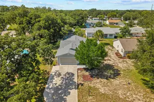 1305 Moray Ct, Leesburg, FL 34788 - Photo 34