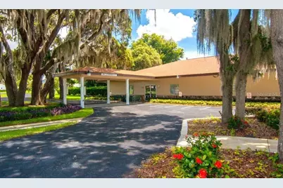 1305 Moray Court, Leesburg, FL 34788 - Photo 40