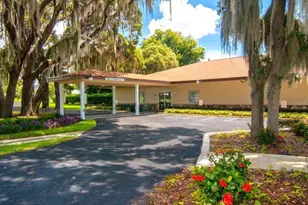 1305 Moray Ct, Leesburg, FL 34788 - Photo 40