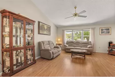 1305 Moray Court, Leesburg, FL 34788 - Photo 8