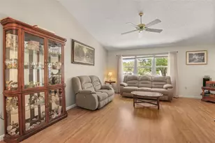 1305 Moray Ct, Leesburg, FL 34788 - Photo 8