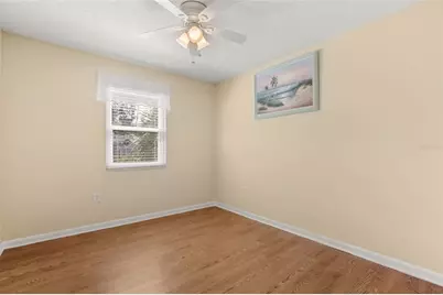 1305 Moray Court, Leesburg, FL 34788 - Photo 20