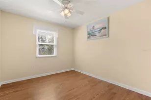 1305 Moray Ct, Leesburg, FL 34788 - Photo 20