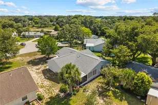1305 Moray Ct, Leesburg, FL 34788 - Photo 38