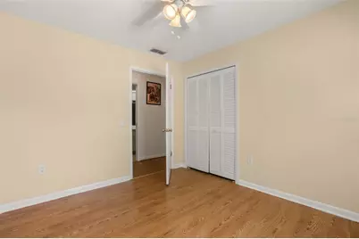 1305 Moray Court, Leesburg, FL 34788 - Photo 22