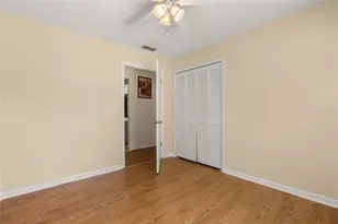 1305 Moray Ct, Leesburg, FL 34788 - Photo 22
