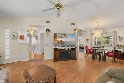 1305 Moray Court, Leesburg, FL 34788 - Photo 6