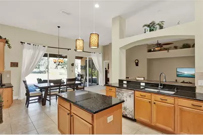 873 Gulf Land Drive, Apopka, FL 32712 - Photo 12