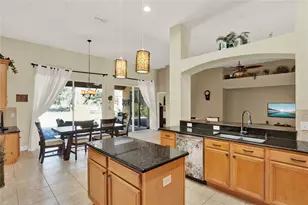 873 Gulf Land Dr, Apopka, FL 32712 - Photo 12