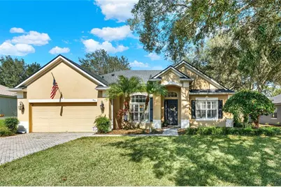 873 Gulf Land Drive, Apopka, FL 32712 - Photo 1