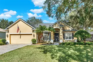 873 Gulf Land Dr, Apopka, FL 32712 - Photo 1