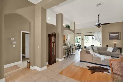 873 Gulf Land Drive, Apopka, FL 32712 - Photo 6