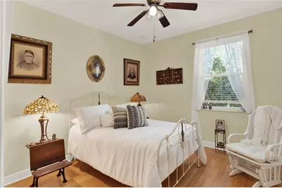 873 Gulf Land Drive, Apopka, FL 32712 - Photo 24