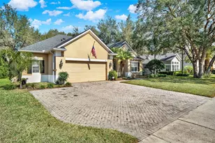 873 Gulf Land Dr, Apopka, FL 32712 - Photo 2