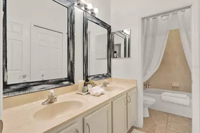 873 Gulf Land Drive, Apopka, FL 32712 - Photo 22