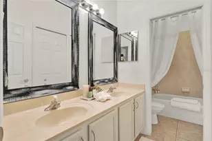 873 Gulf Land Dr, Apopka, FL 32712 - Photo 22