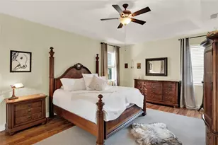 873 Gulf Land Dr, Apopka, FL 32712 - Photo 18