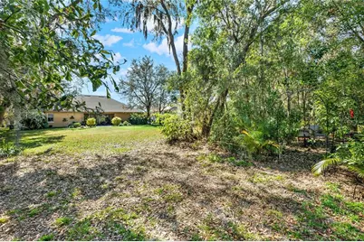873 Gulf Land Drive, Apopka, FL 32712 - Photo 30