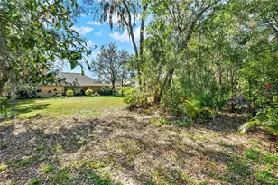 873 Gulf Land Dr, Apopka, FL 32712 - Photo 30