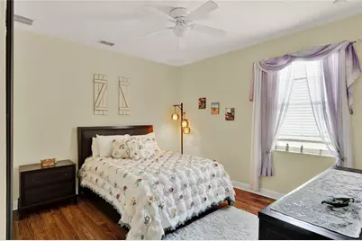 873 Gulf Land Drive, Apopka, FL 32712 - Photo 14