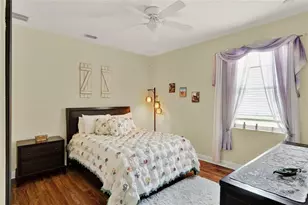 873 Gulf Land Dr, Apopka, FL 32712 - Photo 14