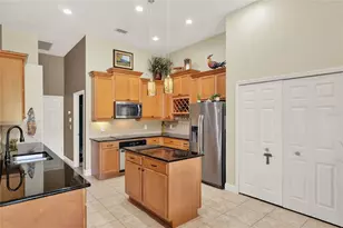 873 Gulf Land Dr, Apopka, FL 32712 - Photo 10