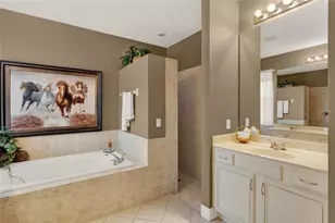 873 Gulf Land Dr, Apopka, FL 32712 - Photo 20
