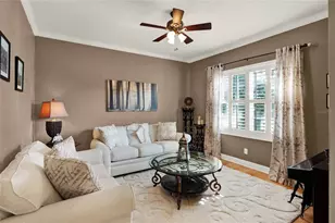873 Gulf Land Dr, Apopka, FL 32712 - Photo 4