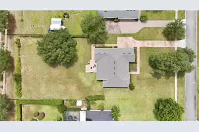 4526 Claire Rose Court, Mount Dora, FL 32757 - Photo 72