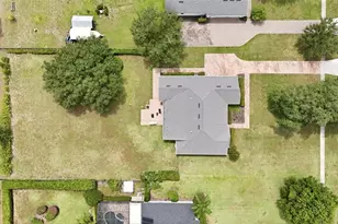 4526 Claire Rose Ct, Mount Dora, FL 32757 - Photo 72