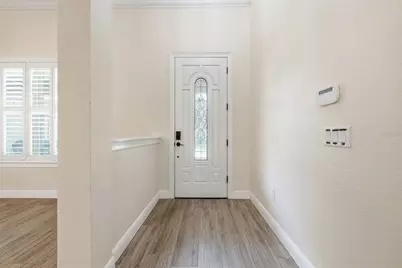 4526 Claire Rose Court, Mount Dora, FL 32757 - Photo 6