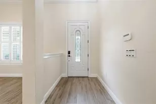 4526 Claire Rose Ct, Mount Dora, FL 32757 - Photo 6
