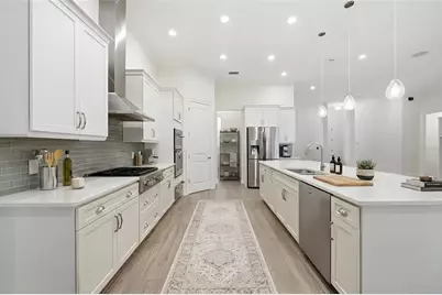4526 Claire Rose Court, Mount Dora, FL 32757 - Photo 18